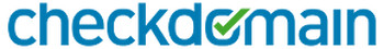 www.checkdomain.de/?utm_source=checkdomain&utm_medium=standby&utm_campaign=www.green-balloon.com